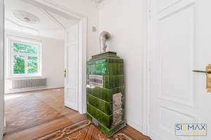 ***WG TAUGLICHE WOHNUNG***
8 Zimmer  Wohnung in Augsburg – Die vollständige Adresse der Immobilie erhältst du vom Anbieter., 86150 Bahnhofs-, Bismarckviertel, Augsburg – Vorschaubild 10