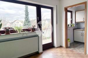 // Familienhaus mit bis zu 3WE //
bevorzugte Wohnlage
in Trier / Pfalzel – Die vollständige Adresse der Immobilie erhältst du vom Anbieter., 54293 Pfalzel, Trier – Vorschaubild 12
