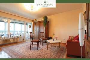 Gepflegte Eigentumswohnung mit Balkon mitten im Zentrum von Münster-Kinderhaus – Münster – Vorschaubild 3
