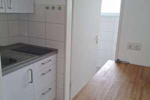 Wohnung Wüste - Schloßstraße! – Die vollständige Adresse der Immobilie erhältst du vom Anbieter., 49080 Wüste, Osnabrück – Vorschaubild 3
