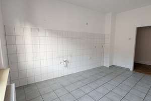 3-Zimmer-Wohnung in zentraler Lage – Rechtstraße 2-4, 45355 Borbeck-Mitte, Essen – Vorschaubild 7