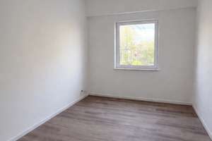 Stilvoller Erstbezug: Moderne 2,5-Zimmer-Wohnung mit hochwertiger Ausstattung – Stefanstraße 37, 59075 Bockum-Hövel, Hamm – Vorschaubild 5