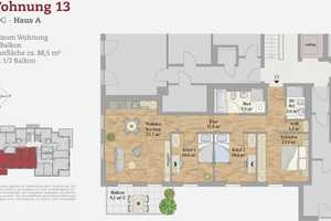 Property thumbnail 9