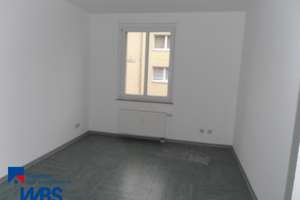 schöne 2-Zimmer-Wohnung in Heckinghausen – Gewerbeschulstr. 131, 42289 Heckinghausen, Wuppertal – Vorschaubild 5