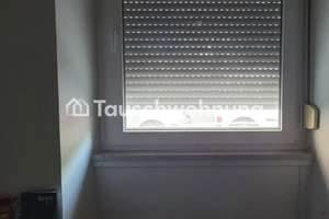 Tauschwohnung: Wohnung in der Karlsruher Südstadt gegen 2-Zimmerwhg. – Die vollständige Adresse der Immobilie erhältst du vom Anbieter., 76137 Südstadt, Karlsruhe – Vorschaubild 7