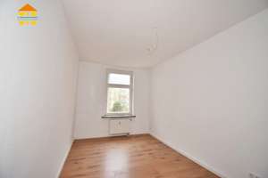 Familien aufgepasst! Wintergarten, Innenhof und super Ausblick! – Jakobstraße 51, 9130 Sonnenberg, Chemnitz – Vorschaubild 8