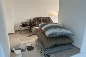 Altbau Bredeney inkl. Einliegerwohnung von privat - ohne Provision! – Die vollständige Adresse der Immobilie erhältst du vom Anbieter., 45133 Bredeney, Essen – Vorschaubild 44