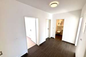 3-Zimmer-Wohnung mit Balkon, 3. OG, in der Mainzer Neustadt – Die vollständige Adresse der Immobilie erhältst du vom Anbieter., 55118 Neustadt, Mainz – Vorschaubild 7