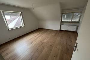 Schöne 3-Zimmer-Wohnung in Stuttgart-Riedenberg – Steinäcker 19, 70619 Riedenberg, Stuttgart – Vorschaubild 4