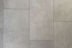 Property thumbnail 24