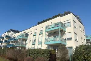 Property thumbnail 1