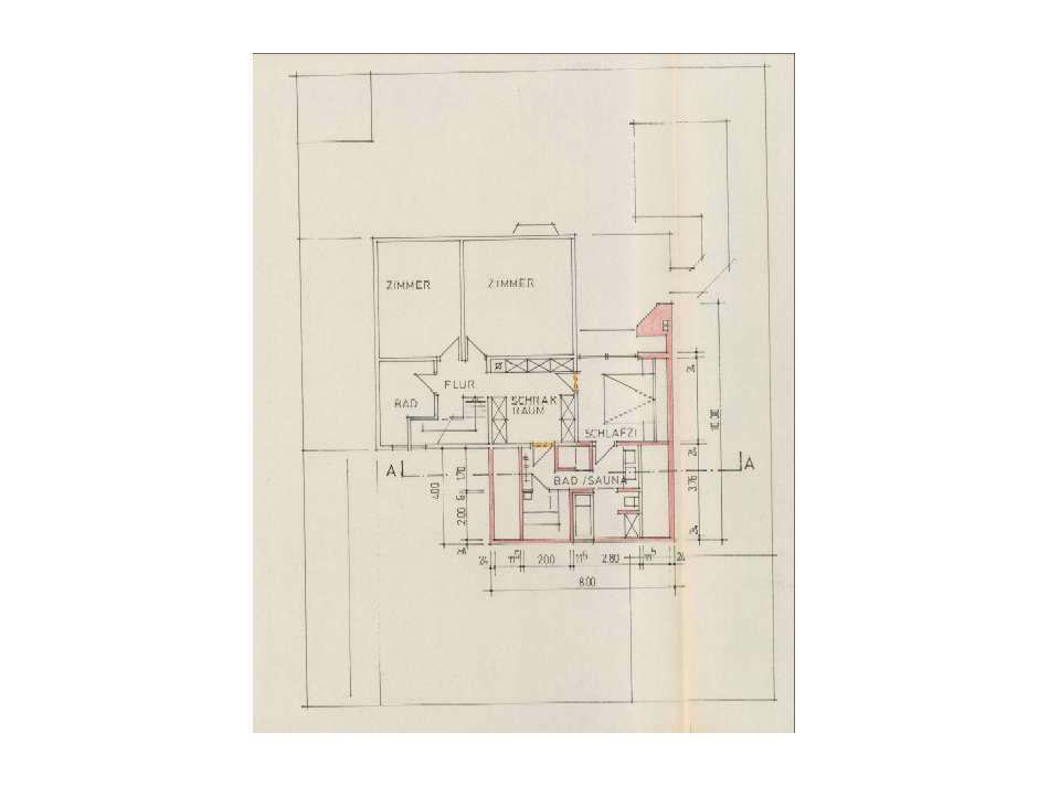 Grundriss_OG