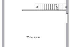 Einfamilienhaus in Koblenz-Neuendorf zu verkaufen – Die vollständige Adresse der Immobilie erhältst du vom Anbieter., 56070 Neuendorf, Koblenz – Vorschaubild 22