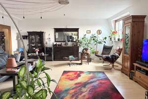 Etagenwohnung in Mannheim zu vermieten. – Die vollständige Adresse der Immobilie erhältst du vom Anbieter., 68199 Neckarau, Mannheim – Vorschaubild 2