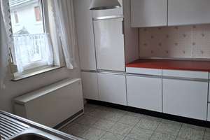 Zuhause mit 4 Zimmern in Fuldabrück – 34277 Fuldabrück – Vorschaubild 15