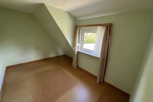 *** Charmantes Zuhause mit Holzofen, Garage, Wintergarten und vieles mehr *** – Harburg (Kreis) – Vorschaubild 10
