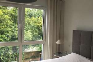 Das "MAYBACH" - Mein neues Zuhause in Essen-Bredeney – Maybachstrasse 11, 45133 Bredeney, Essen – Vorschaubild 6