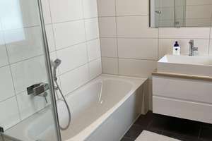 Exklusive 3 ZKB Eigentumswohnung mit sonnigem Südbalkon – Friedrichshofener Str. 65D, 85049 Friedrichshofen-Hollerstauden, Ingolstadt – Vorschaubild 10