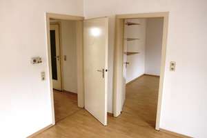Zentrale Lage Bad Cannstatt – Die vollständige Adresse der Immobilie erhältst du vom Anbieter., 70372 Seelberg, Stuttgart – Vorschaubild 10