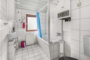 Property thumbnail 18