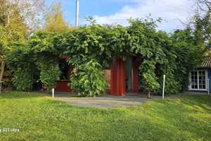 Willkommen in deinem neuen Zuhause. Freistehender Landbungalow mit unverbauter Weitsicht - sofort be – Bernkastel-Wittlich (Kreis) – Vorschaubild 65