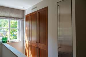 Villa in bester Lage von St. Mauritz – Die vollständige Adresse der Immobilie erhältst du vom Anbieter., 48155 Mauritz-Ost, Münster – Vorschaubild 20