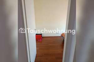 Tauschwohnung: Zehlendorf,wunderschöne Wohnung in ruhiger Lage – Die vollständige Adresse der Immobilie erhältst du vom Anbieter., 14163 Nikolassee, Berlin – Vorschaubild 13