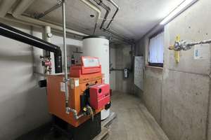 Wohnen mit mediterranem Flair: Gepflegtes Einfamilienhaus mit großem Garten, 2 Terrassen u. Garage – Bahnhofstraße 15/2, 79588 Efringen-Kirchen – Vorschaubild 31