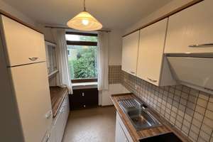 2,5- Zimmer Whg. mit zwei Loggien in begehrter Lage. – Wienstraße 12, 26122 Eversten, Oldenburg (Oldenburg) – Vorschaubild 10