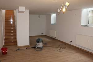 Property thumbnail 15