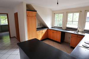 Solides Zweifamilienhaus (1995) in Meiendorf – Die vollständige Adresse der Immobilie erhältst du vom Anbieter., 22145 Rahlstedt, Hamburg – Vorschaubild 5