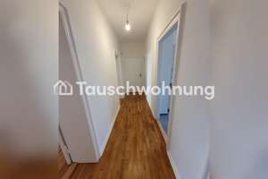 Tauschwohnung: Tauschwohnung in Westend – Die vollständige Adresse der Immobilie erhältst du vom Anbieter., 14052 Westend, Berlin – Vorschaubild 7