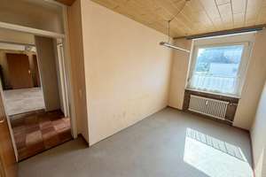 Günstig geschnittene Wohnung in grüner Stadtlage – Die vollständige Adresse der Immobilie erhältst du vom Anbieter., 76187 Innenstadt-West, Karlsruhe – Vorschaubild 7