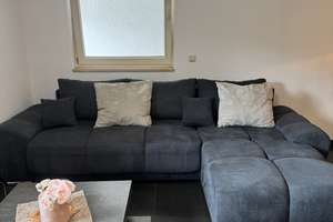 Attraktive 3-Zimmer Erdgeschosswohnung in Köln-Vogelsang – Die vollständige Adresse der Immobilie erhältst du vom Anbieter., 50829 Vogelsang, Köln – Vorschaubild 15