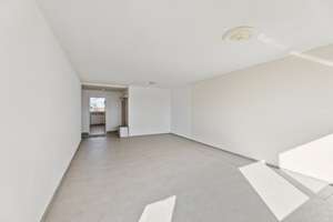 Provisionsfrei – Helle, sanierte 3-Zimmer-Wohnung mit Aufzug, Balkon und Weitblick – Die vollständige Adresse der Immobilie erhältst du vom Anbieter., 90763 Südliche Südstadt, Fürth – Vorschaubild 6