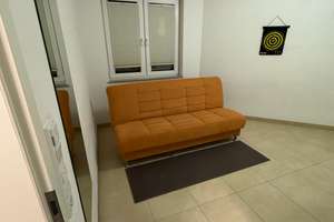 Viel Platz in Wiesbaden: 4-Zimmer-Wohnung im Südostviertel – Am Erkelsborn 15 b, 65189 Südost, Wiesbaden – Vorschaubild 11