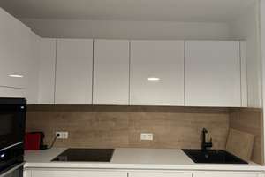 Kaiserstraße 51, 55116 Mainz – Kaiserstraße 51, 55116 Neustadt, Mainz – Vorschaubild 13