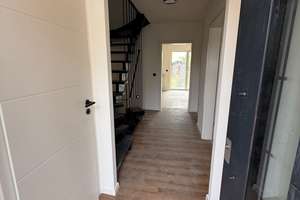 IMMO LOVE Hochzoll- frisch renoviertes RMH, 6 ZKB, ca 137 qm Wfl! – Waxensteinstraße 73, 86163 Hochzoll-Nord, Augsburg – Vorschaubild 33