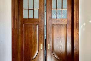 Jung von Haus | Freistehende Villa mit Tradition – Die vollständige Adresse der Immobilie erhältst du vom Anbieter., 65187 Südost, Wiesbaden – Vorschaubild 11