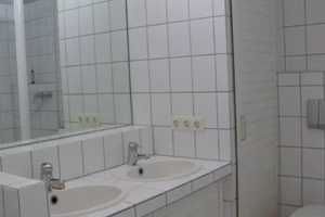 Helle Wohnung in der Südstadt mit wunderschönem Blick über Wuppertal – Wormser Str. 49, 42119 Wuppertal – Vorschaubild 8