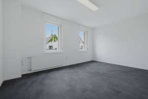 Renditekracher mit Konzept: Reihenmittelhaus mit 6 Zimmern und attraktiver Einzelvermietungsstruktur – Die vollständige Adresse der Immobilie erhältst du vom Anbieter., 76187 Knielingen, Karlsruhe – Vorschaubild 10