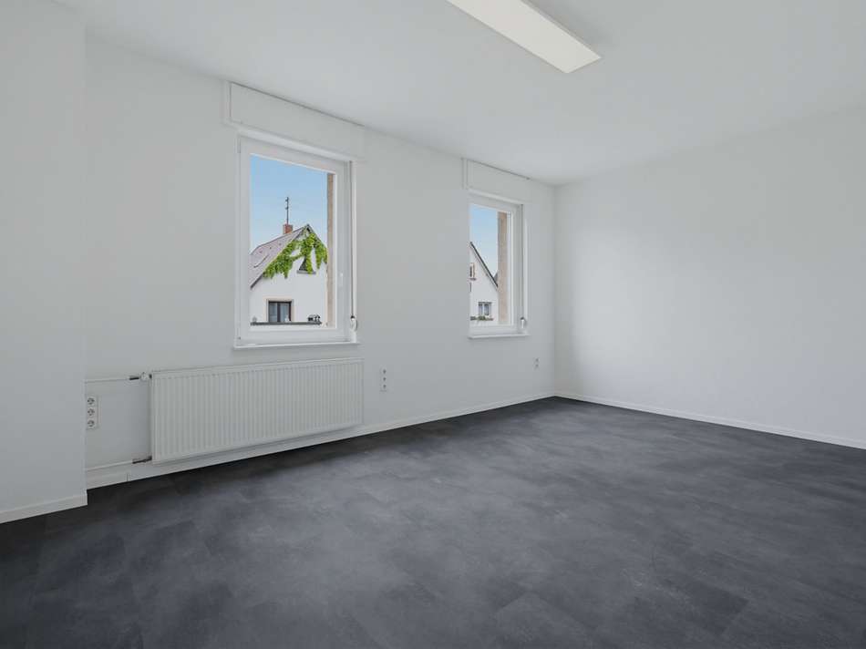 OG Schlafzimmer