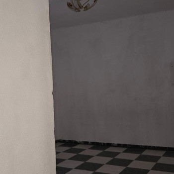 WOHNUNG ZU VERKAUFEN IN ABARAN