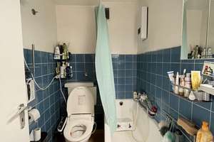 Property thumbnail 9