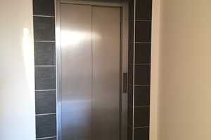 Micro Apartments - möbliert - zentrale Lage – In der Witz 32, 55252 Wiesbaden – Vorschaubild 10