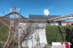 Gepflegter Walmdachbungalow mit Wohnfühlcharakter in ruhiger Ortsrandlage – Die vollständige Adresse der Immobilie erhältst du vom Anbieter., 56479 Elsoff (Westerwald) – Vorschaubild 8