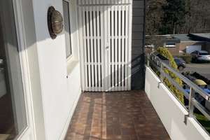 Property thumbnail 16