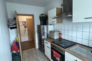 2-Zimmer-Dachgeschosswohnung mit zwei Balkonen in Gevelsberg – Teichstr. 47, 58285 Gevelsberg – Vorschaubild 9