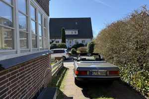 ASMUSSEN IMMOBILIEN - Historischer Juwel in gefragter Lage – Flensburg – Vorschaubild 25
