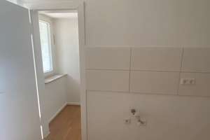 Großzügige 2 Zimmer Wohnung mit Balkon in 45888 Gelsenkirchen – Sternstraße 11, 45888 Bulmke-Hüllen, Gelsenkirchen – Vorschaubild 7